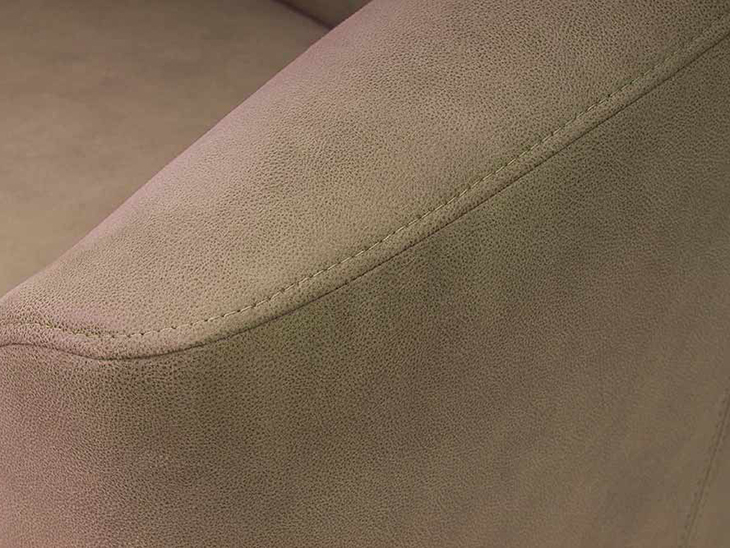 Колларо (Collaro) 15-Collaro.jpg